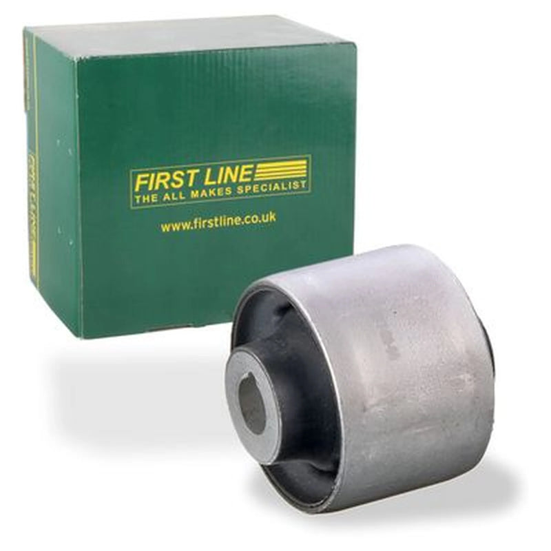 First Line Wishbone / Control / Trailing Arm Bush fits VW Crafter 2016-2024 2.0