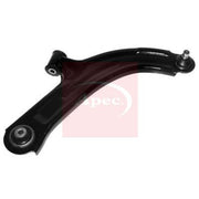 Apec Control/Trailing Arm Front Right fits Nissan Micra C+C III 2005-2010