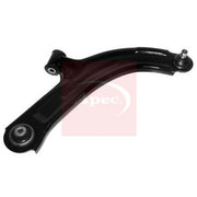 Apec Control/Trailing Arm Front Right AST2114