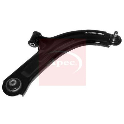 Apec Control/Trailing Arm Front Right AST2114