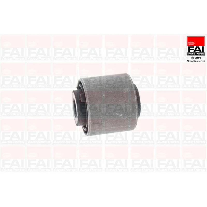 FAI Wishbone / Control / Trailing Arm Bush