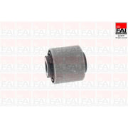 FAI Wishbone / Control / Trailing Arm Bush SS10381