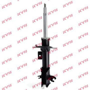 KYB Shock Absorber Damper Strut Front Right fits Volvo S40 I 1995-2003