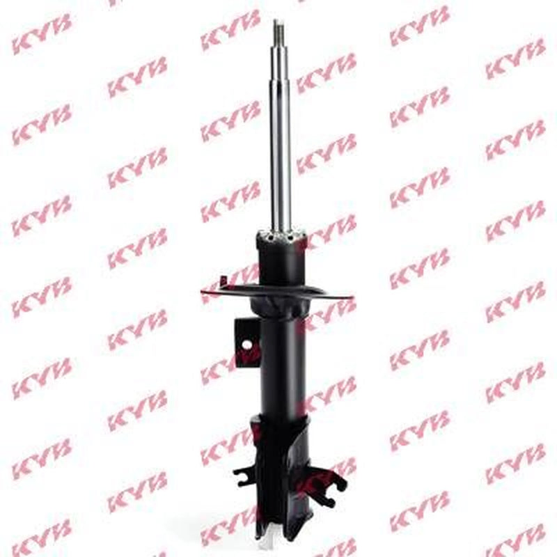 KYB Shock Absorber Damper Strut Front Right fits Volvo S40 I 1995-2003