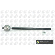 BGA Stabiliser Drop Link Front Right SR2336