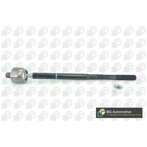 BGA Stabiliser Drop Link Front Right fits Ford Tourneo Custom V362 Bus 2012-2023