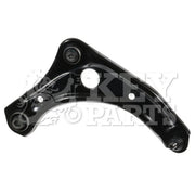 Key Parts Control/Trailing Arm fits Nissan Micra IV 2010-2020 1.2