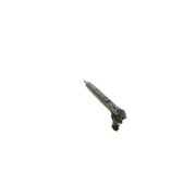 Bosch Diesel Injector Nozzle Tip