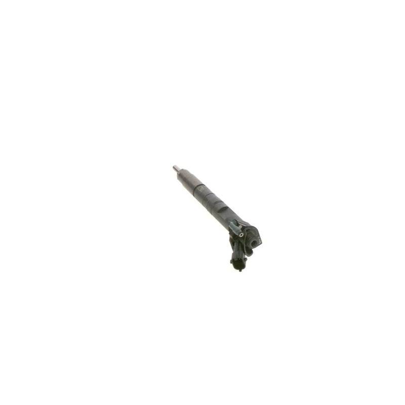 Bosch Diesel Injector Nozzle Tip