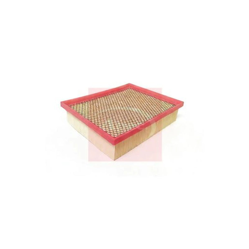 Apec Engine Air Filter AFA1269