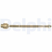 Delphi Stabiliser Drop Link Front fits Opel Meriva A 2003-2010