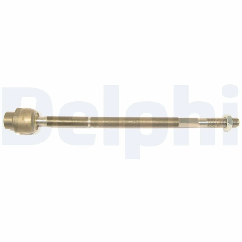 Delphi Stabiliser Drop Link Front fits Opel Meriva A 2003-2010
