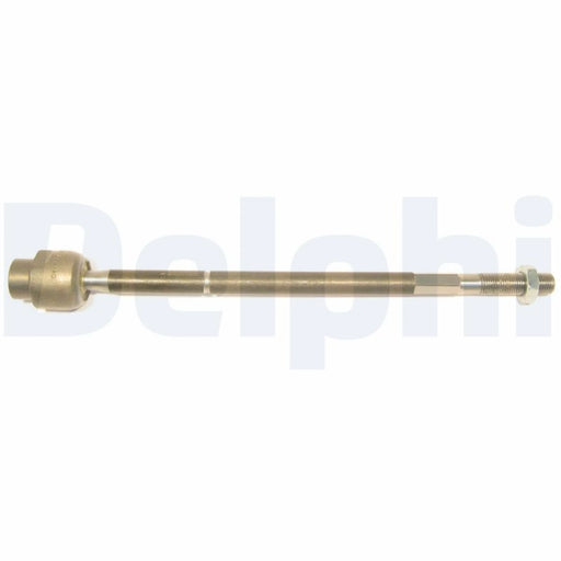 Delphi Stabiliser Drop Link Front TA1904
