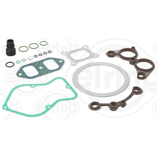Elring Cylinder Head Gasket Kit 766.841