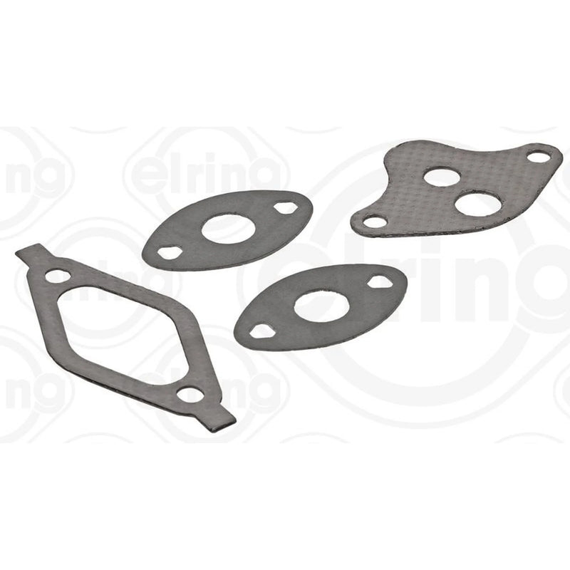 Elring Chevrolet Egr System Gasket Set 069.730 069.730