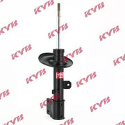 KYB Shock Absorber Damper Strut Front Right fits Citroën DS5 2011-2015 1.6 2.0