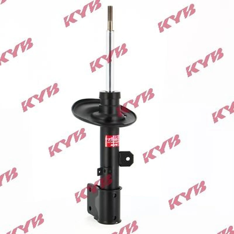 KYB Shock Absorber Damper Strut Front Right fits Citroën DS5 2011-2015 1.6 2.0
