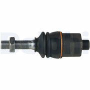 Delphi Stabiliser Drop Link Front fits Aston Martin Cygnet 2011-2013 1.3