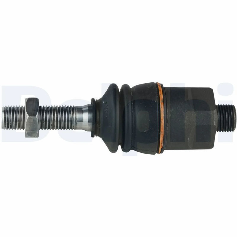 Delphi Stabiliser Drop Link Front fits Aston Martin Cygnet 2011-2013 1.3