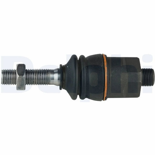 Delphi Stabiliser Drop Link Front TA2856