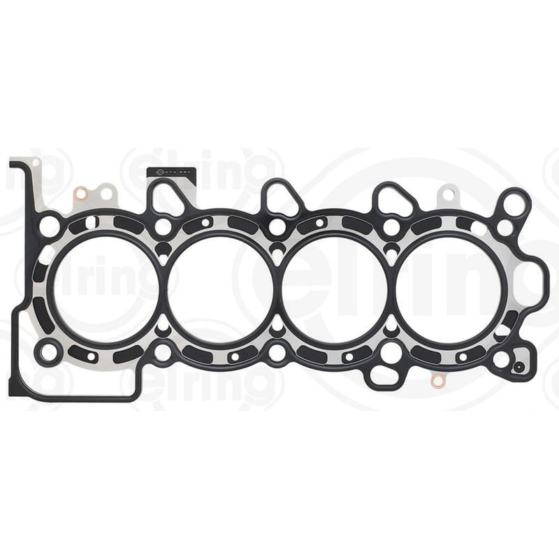 Elring Cylinder Head Gasket Thick fits Honda Jazz II 2006-2008 1.4
