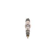 Bosch Diesel Injector Nozzle Tip