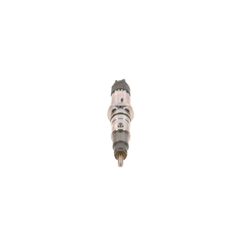 Bosch Diesel Injector Nozzle Tip