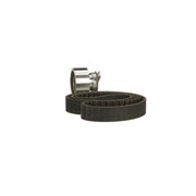 Gates Timing Belt Kit with Rollers fits Honda Accord VI 1998-2002 1.6