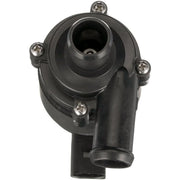 Gates Engine Cooling Water Pump fits Audi A8 D3 2003-2010 4.0 6.0