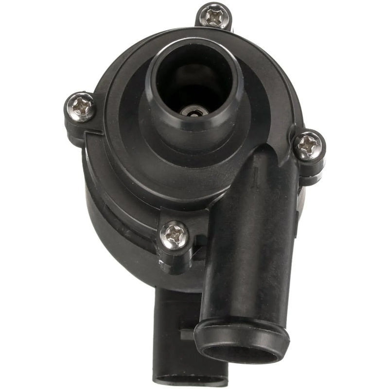 Gates Engine Cooling Water Pump fits Audi A8 D3 2003-2010 4.0 6.0