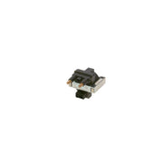 Bosch Ignition Coil Pack Centre 0 986 221 089