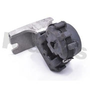 Klarius Exhaust System Mount Rubber
