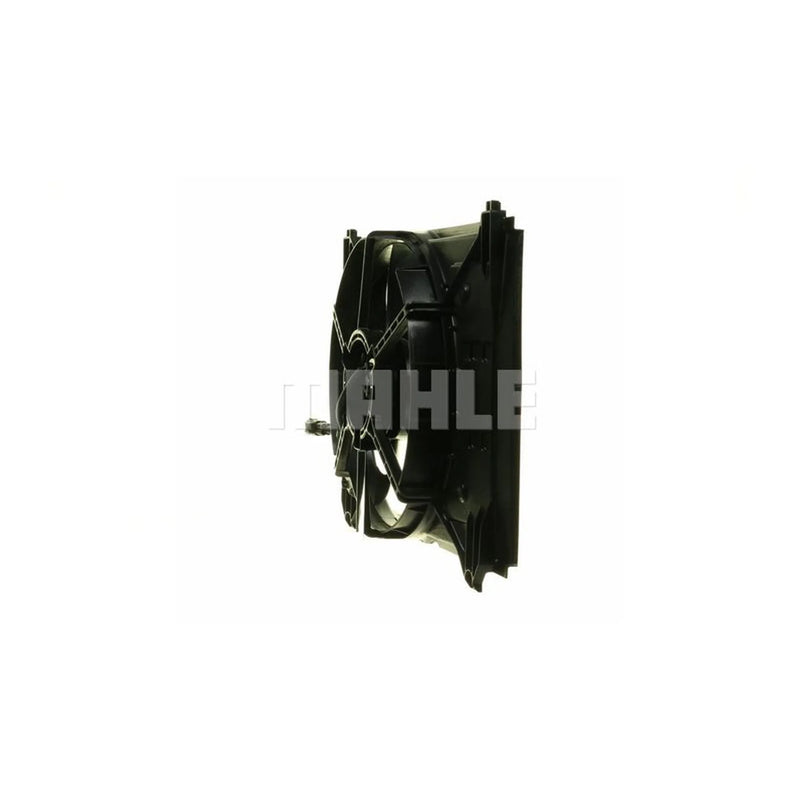 Mahle Engine Cooling Fan fits Kia Rio II 2005-2011 1.4 1.6