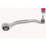FAI Control/Trailing Arm SS5609
