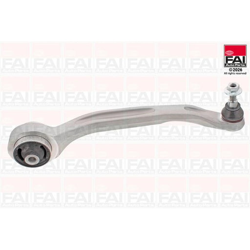 FAI Control/Trailing Arm SS5609