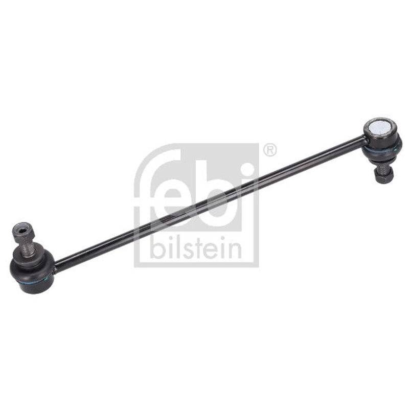 Febi Stabiliser Bar Link Coupling Rod Front Right 184409