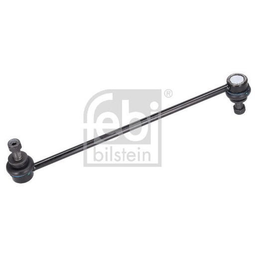 Febi Stabiliser Bar Link Coupling Rod Front Right 184409