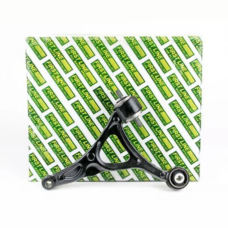 First Line Control/Trailing Arm fits Volvo XC90 I 2002-2014 2.5 3.2