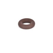 Bosch Rubber Seal Ring