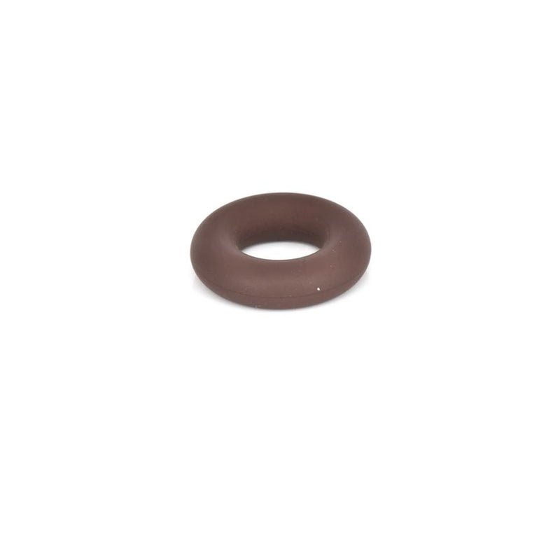 Bosch Rubber Seal Ring