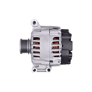Hella Car Alternator 12V fits Citroën Berlingo Box Body/Mpv 2009-2018 1.6