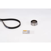 Continental CTAM Timing Belt Kit with Rollers fits Fiat Cinquecento 1994-1998