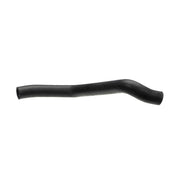 Gates Radiator Coolant Hose 540mm ID fits VW Golf 1991-2002 1.8 1.9 2.0