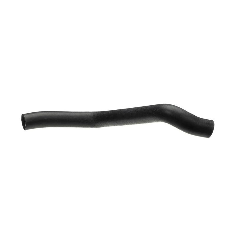 Gates Radiator Coolant Hose 540mm ID fits VW Golf 1991-2002 1.8 1.9 2.0