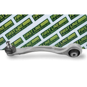 First Line Control/Trailing Arm fits Audi A7 2020 on