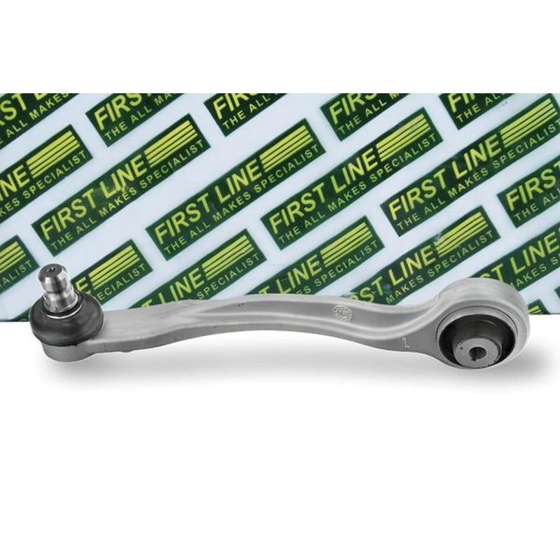 First Line Control/Trailing Arm fits Audi A7 2020 on
