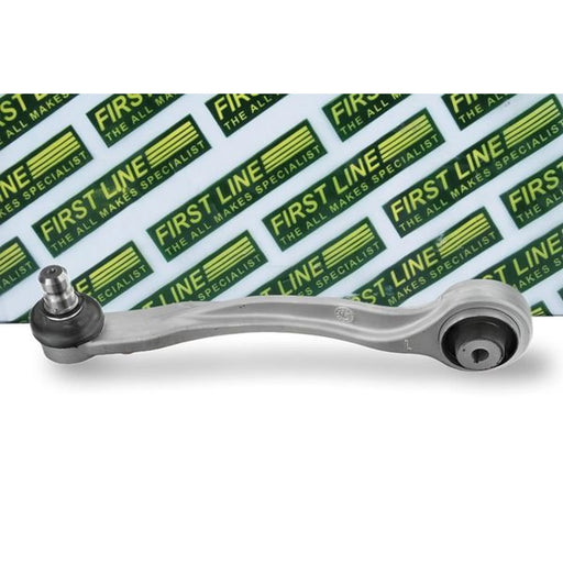 First Line Control/Trailing Arm fits Audi A7 2020 on