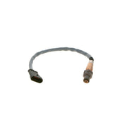 Bosch O2 Lambda Oxygen Sensor