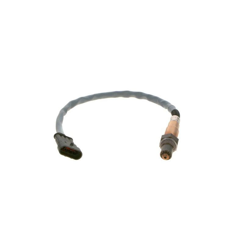Bosch O2 Lambda Oxygen Sensor