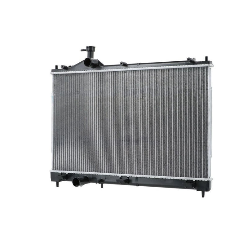 Hella Engine Radiator 8MK 366 303-401